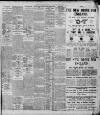 Western Daily Press Saturday 15 June 1912 Page 9