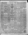 Western Daily Press Wednesday 19 June 1912 Page 3