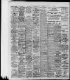 Western Daily Press Wednesday 19 June 1912 Page 4