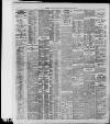 Western Daily Press Wednesday 19 June 1912 Page 8