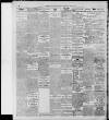 Western Daily Press Wednesday 19 June 1912 Page 10