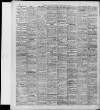 Western Daily Press Thursday 20 June 1912 Page 2