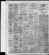 Western Daily Press Thursday 20 June 1912 Page 4