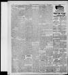 Western Daily Press Thursday 20 June 1912 Page 6