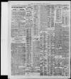 Western Daily Press Thursday 20 June 1912 Page 8