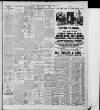 Western Daily Press Thursday 20 June 1912 Page 9