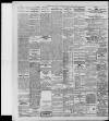 Western Daily Press Thursday 20 June 1912 Page 10