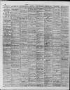 Western Daily Press Friday 21 June 1912 Page 2