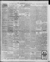 Western Daily Press Friday 21 June 1912 Page 3