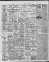 Western Daily Press Friday 21 June 1912 Page 4