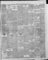 Western Daily Press Friday 21 June 1912 Page 5