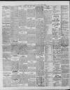 Western Daily Press Friday 21 June 1912 Page 6