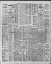 Western Daily Press Friday 21 June 1912 Page 8