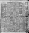 Western Daily Press Saturday 22 June 1912 Page 3