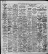 Western Daily Press Saturday 22 June 1912 Page 4