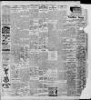 Western Daily Press Saturday 22 June 1912 Page 10