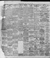 Western Daily Press Saturday 22 June 1912 Page 11