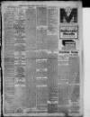 Western Daily Press Monday 01 July 1912 Page 3