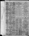 Western Daily Press Monday 15 July 1912 Page 4