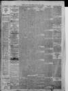 Western Daily Press Monday 15 July 1912 Page 5