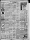 Western Daily Press Monday 01 July 1912 Page 7