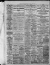 Western Daily Press Tuesday 02 July 1912 Page 4