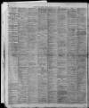 Western Daily Press Thursday 04 July 1912 Page 2