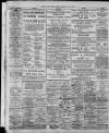 Western Daily Press Thursday 04 July 1912 Page 4