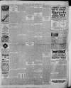 Western Daily Press Thursday 04 July 1912 Page 7