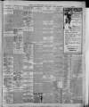 Western Daily Press Thursday 04 July 1912 Page 9
