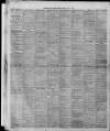 Western Daily Press Friday 05 July 1912 Page 2