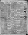 Western Daily Press Friday 05 July 1912 Page 3