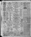 Western Daily Press Friday 05 July 1912 Page 4