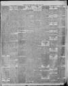 Western Daily Press Friday 05 July 1912 Page 5