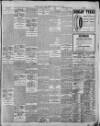 Western Daily Press Friday 05 July 1912 Page 9