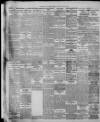 Western Daily Press Friday 05 July 1912 Page 10
