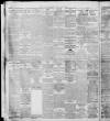 Western Daily Press Friday 05 July 1912 Page 11