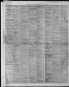 Western Daily Press Tuesday 09 July 1912 Page 2