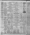 Western Daily Press Tuesday 09 July 1912 Page 5