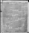 Western Daily Press Tuesday 09 July 1912 Page 6
