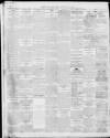 Western Daily Press Tuesday 09 July 1912 Page 12