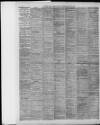 Western Daily Press Wednesday 10 July 1912 Page 2