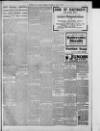 Western Daily Press Wednesday 10 July 1912 Page 8