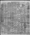 Western Daily Press Saturday 13 July 1912 Page 3
