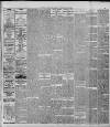 Western Daily Press Saturday 13 July 1912 Page 6