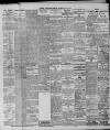 Western Daily Press Saturday 13 July 1912 Page 11