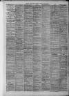 Western Daily Press Tuesday 16 July 1912 Page 2