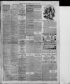 Western Daily Press Tuesday 16 July 1912 Page 3