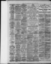 Western Daily Press Tuesday 16 July 1912 Page 4