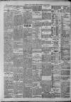 Western Daily Press Tuesday 16 July 1912 Page 6